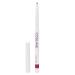 COSLINE Lipliner & Lip Contour Pencil No. 209 - Cherry | International Shipping Available - Buy Online on GoSupps.com