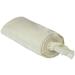 H&H TACgauze Rolled - Premium Tactical Gauze for Emergency Medical Kits | Fast International Shipping - Buy Online on GoSupps.com