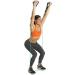 GoFit Ultimate ProGym - Portable Multicolored Fitness Equipment | One Size | International Shipping Available - Buy Online on GoSupps.com