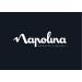 Napolina Extra Virgin Olive Oil 500ml (Pack of 2) - Buy Online on GoSupps.com