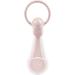 Beaba Baby & Children Nail Clippers - Large Ergonomic Handle - Pink - Manicure Tool - Buy Online on GoSupps.com