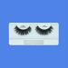ZURI Fauxmink False Eyelashes | XD/8D X-Dimensional Natural False Lashes | False Eyelashes Natural Look | Thick Eyelashes With Lash Applicator | Natural Eyelashes with Glue | Mink Eyelashes Style #839 - Buy Online on GoSupps.com
