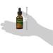 NeemAura Neem Leaf Extract 3X Concentration 1 fl oz - Pure Herbal Supplement - Buy Online on GoSupps.com