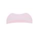 10 Silicone Eyelash Perming Curlers - Reusable Lash Lift Pads & Rods | XS S M L XL - Perfect for Lash Lifting - Buy Online on GoSupps.com