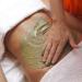 Guam Anti Cellulite Stomach Wrap - Infrared Body Wrap for Flat Tummy & Skin Firming - FIR Belly Treatment (16.7 oz - Buy Online on GoSupps.com
