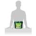 Buy Knorr Salad Crown Garden Herbs - Easy Salad Dressing Mix (5kg) | Versatile Flavor for Fresh Salads - International Shipping Available - Buy Online on GoSupps.com