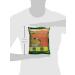 Knorr Professional Chicken Gravy Mix Gluten Free No Artificial Flavors 1 lb Pack of 6 - Buy Online on GoSupps.com