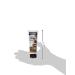 Organic Shop Peeling Coffee Matin Soft Face 75ml - Exfoliating Natural Skincare | Shop Internationally - Buy Online on GoSupps.com