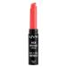 Buy NYX High Voltage Lipstick Playdate 1g - International Shipping Available | Best Price & Quality - Buy Online on GoSupps.com