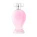 Linha Boticollection (Anni) Boticario - Colonia Feminina 100 Ml - (Boticario Boticollection (Anni) Collection - Eau de Cologne for Women 3.38 Fl Oz)