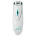 Emjoi eRase e6 - Facial Hair Remover - Epilator - Easy No Pain White