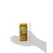 Saucy Susan Peking Duck Sauce 9.5 oz - Delicious Asian-Inspired Flavor - Buy Online on GoSupps.com