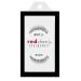 Shop RED CHERRY Lashes 747U - Premium Quality False Eyelashes for International Shipping - Buy Online on GoSupps.com