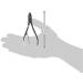 Pfeilring Nail Pliers 11cm - Buy Online on GoSupps.com