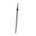 minkissy Nail Polish Tool Nail Art Tools Gel for Nails Cuticle Clean Nail Bit Gel Nail Bit Kit Manicure Nail Bits Manicure Tools Cuticle Drill Bits for Nails Nail File Bits Stainless Steel