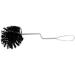Buy Camelbak Reservoir Cleaning Brush Kit - Optimize Your Hydration Gear | International Shipping Available - Buy Online on GoSupps.com