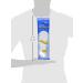 Profoot Double Cushion Insoles - Full Length - Men's White - Women's One Size - Buy Online on GoSupps.com