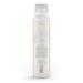 Native Deodorant & Body Spray - Sweet Peach & Nectar Aluminum-Free Unisex 3.5 oz | Shop Now - Buy Online on GoSupps.com