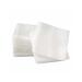 Sterilied Gauze swabs Absorbency Within 2 sec 10cm x 10cm x 8ply Pouch