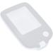 Abbott Freestyle Libre 3 Silicone Case - Protective & Stylish | Foto-Kontor - Buy Online on GoSupps.com