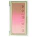 Pixi by Petra PIXIGLOW Cake Pink Champagne Glow - 0.74oz - Buy Online on GoSupps.com