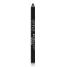 Lotus Herbals Ecostay Kajal  1.2g Black