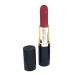 Estee Lauder Pure Color Envy Sculpting Lipstick Rebellious Rose Rebellious Rose #420 0.12 Ounce (Pack of 1)