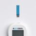 KetoCoach Blood Ketone Meter Starter Kit - Accurate Ketosis Testing for Keto Diet | Measure Blood Ketones Easily - Buy Online on GoSupps.com