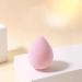 Danbao Makeup sponge set mixed multi-color use beauty eggs for wet and dry face make-up puff flawless four pink outfits (4pcs) - Buy Online on GoSupps.com