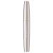 Artdeco All-in-One Mineral Mascara - Paraben-Free Long-Lasting Black Formula for Sensitive Eyes - 6ml - Buy Online on GoSupps.com