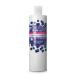 Buy Hyaluronic Acid Blueberry Shampoo & Hair Mask - Anti-Yellow Tinge for White Gray Bleached & Damaged Hair | 500ml + 300ml - International Shipping - Buy Online on GoSupps.com