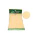 Fantasea Facial Cleansing Sponge 12 Per Package