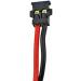 Replacement Battery for Nintendo Switch HAC-015 HAC-016 HAC-006 450mAh/3.7V Compatible Controller Parts - Buy Online on GoSupps.com
