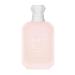 KAYALI YUM BOUJEE MARSHMALLOW | 81 Eau de Parfum Intense 3.4 fl oz