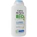 Corine de Farme - Eco Pack of 8 x 500 ml - 3 in 1 Oil-Limestone Liniment - Certified Organic ECOCERT COSMOS - Buy Online on GoSupps.com