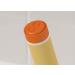 Shick New Skintimate Spark Razors - Smooth Shaving Experience - Buy Online on GoSupps.com