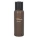 Terre D' Hermes By Hermes For Men. Deodorant Natural Spray 5.0 Oz / 150 Ml 5.1 Fl Oz (Pack of 1) - Buy Online on GoSupps.com