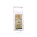 Rooibos tea Earl Grey 250g bag 250g bag