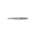Seki Edge Professional Round Tip Tweezers for Diabetics - Hand Sharpened SS-516 | International Shipping Available - Buy Online on GoSupps.com