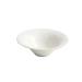 Kitchen Salad Bowl Household Oblique Cut Fruit and Vegetable Salad Bowl Fruit Plate Ceramic Plate Japanese Tableware Ramen Bowl Salad Bowls (Size : Medium) ()