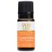 Clementine Essential Oil 10ml. (1/3oz.