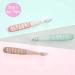 K-MOM Kids Toothbrush 12-36M STEP 1 (6PK) BOX - Buy Online on GoSupps.com