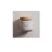 I'M FROM Rice Mask 110g - Brightening Exfoliating K-Beauty - Buy Online on GoSupps.com