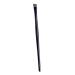 FOMIYES 2pcs Brush Cosmetic Eyeshadow Eye Makeup Tools Eyeliner