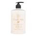 Buy Scottish Fine Soaps Goats Milk Cream Hand Wash 25 Fl. Oz - Nourishing Moisturizing International Shipping Available - Buy Online on GoSupps.com