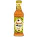 Nando's Peri-Peri Sauce Selection Medium Lemon & Herb Hot 125g each - Buy Online on GoSupps.com