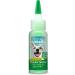 COSMOS 010253 Tropiclean Fresh Breath Clean Teeth Oral Care Gel for Dogs 118ml - Buy Online on GoSupps.com