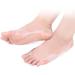 Buy Wenjinghua SEBS Big Feet Hallux Valgus Corrector - Soft Comfortable Correction Belt for Effective Foot Support | International Shipping Available - Buy Online on GoSupps.com