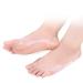 wenjinghua SEBS Material Big Feet Hallux Valgus Corrector Soft and Comfortable Correction Belt