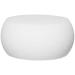 Meridiana Circular Soft Baby Sponge - Color Varies - Buy Online on GoSupps.com